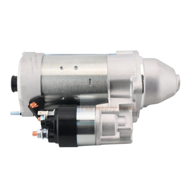 Starter Motor 11.131.949 for Deutz Engine BF3L2011 BF3M2011 BF4M2011 D2011 F2L201 F2M2011