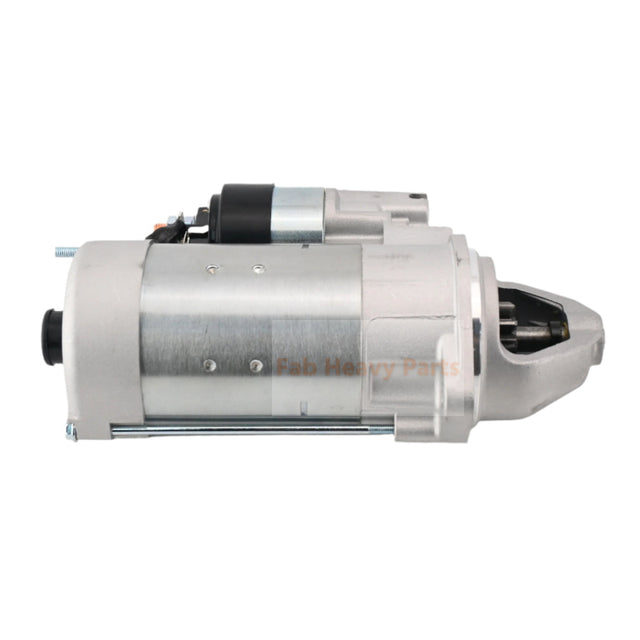 Starter Motor 11.131.949 for Deutz Engine BF3L2011 BF3M2011 BF4M2011 D2011 F2L201 F2M2011