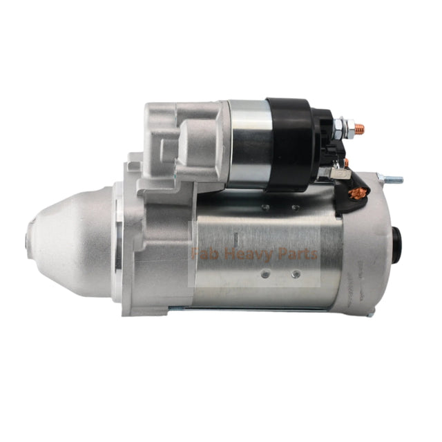 Starter Motor 11.131.949 for Deutz Engine BF3L2011 BF3M2011 BF4M2011 D2011 F2L201 F2M2011