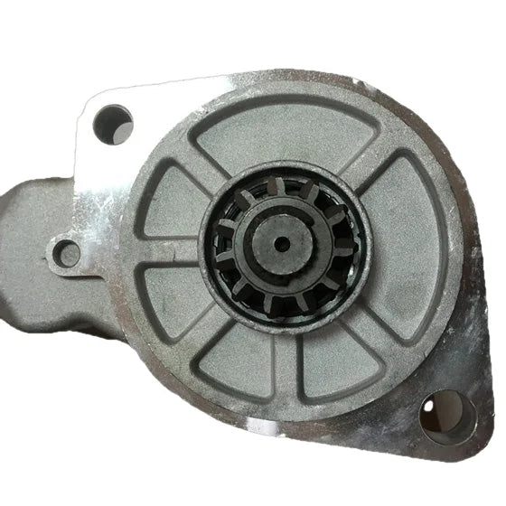 For Hino Engine JO5C JO8C Starter Motor 21800-2625A 0355-502-0012