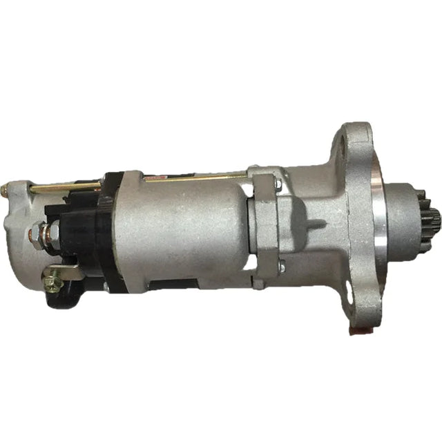 Voor Hine E13C E13D Startmotor 21800-2862 0365-602-0011