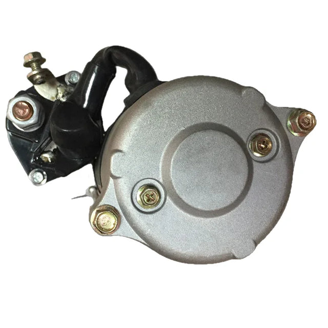 Para motor de arranque Hine E13C E13D 21800-2862 0365-602-0011