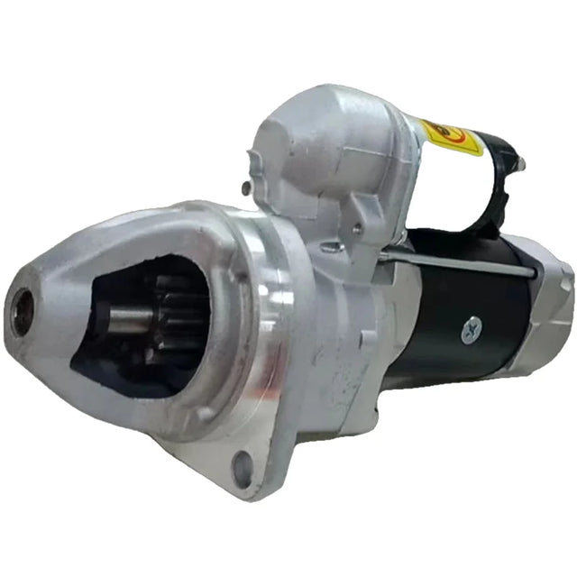 24V Starter Motor 2330097509 for Nissan Truck RF8 RE8