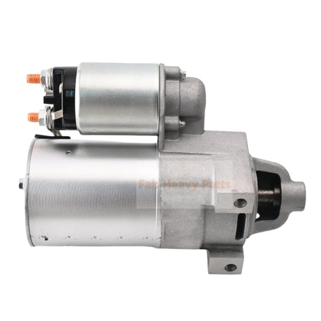 Startmotor 25-098-11 12V voor Kohler CH12.5-CH26 CV12.5-CV26 CH620-CH1000 CV624-CV730