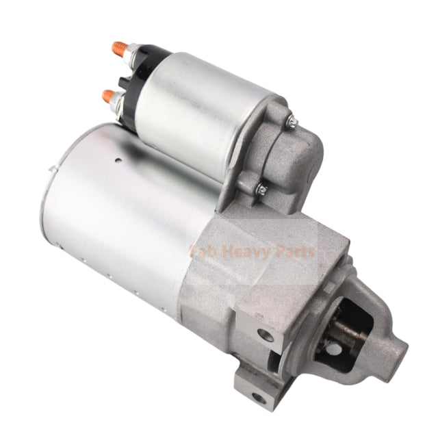 Motor de arranque 25-098-11 12V para Kohler CH12.5-CH26 CV12.5-CV26 CH620-CH1000 CV624-CV730