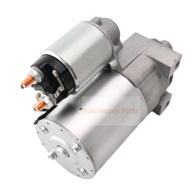 Starter Motor 25-098-11 12V for Kohler CH12.5-CH26 CV12.5-CV26 CH620-CH1000 CV624-CV730