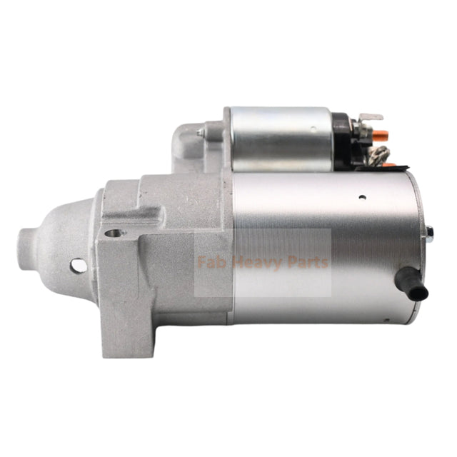 Motor de arranque 25-098-11 12V para Kohler CH12.5-CH26 CV12.5-CV26 CH620-CH1000 CV624-CV730