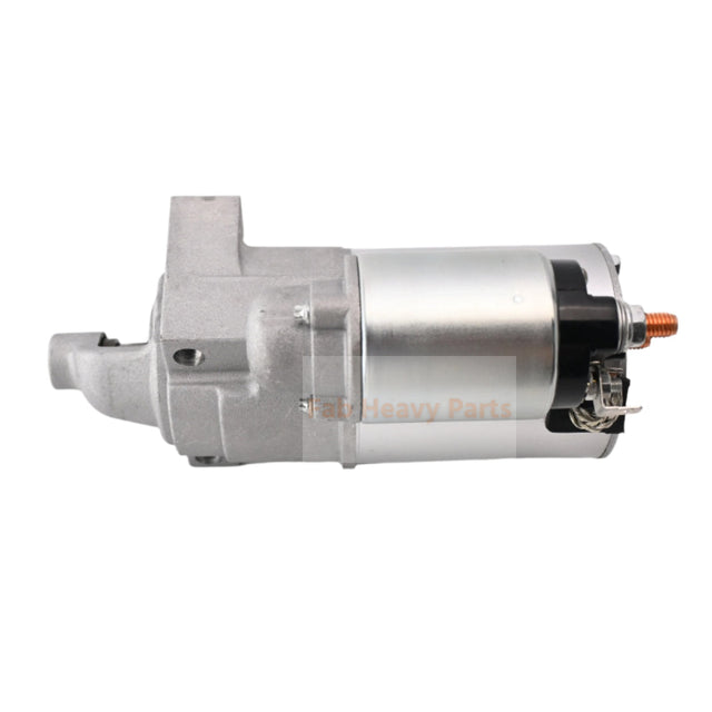 Motor de arranque 25-098-11 12V para Kohler CH12.5-CH26 CV12.5-CV26 CH620-CH1000 CV624-CV730