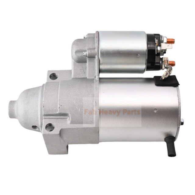 Starter Motor 25-098-11 12V for Kohler CH12.5-CH26 CV12.5-CV26 CH620-CH1000 CV624-CV730