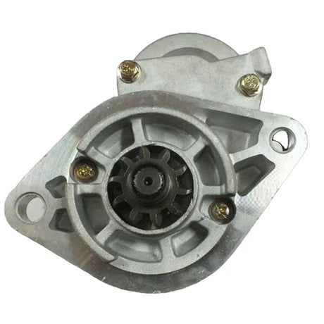 Startmotor 28100-0L030 voor Toyota Hi-Lux 3.0 D/D-4D 4WD 2.2KW Jaar 2005-2018