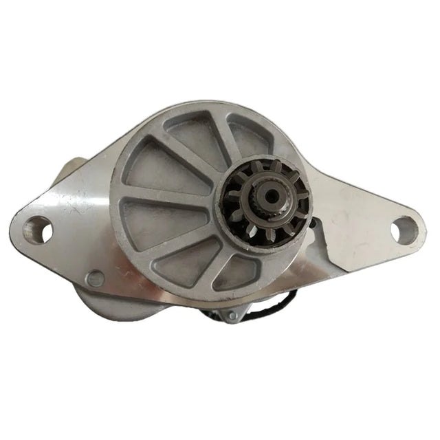 Voor Hino Motor J05C J08C Startmotor 28100-78090 28100-78090NE