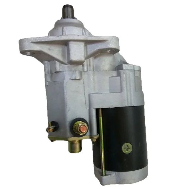 Voor Shangchai-motor D6114 Startmotor 428000-1060