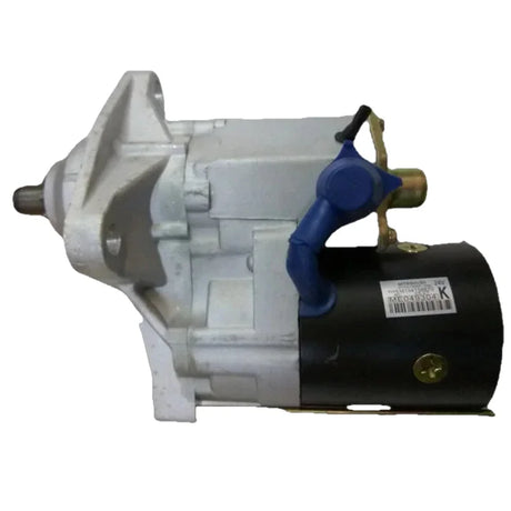 Für Shangchai Motor D6114 Anlasser 428000-1060