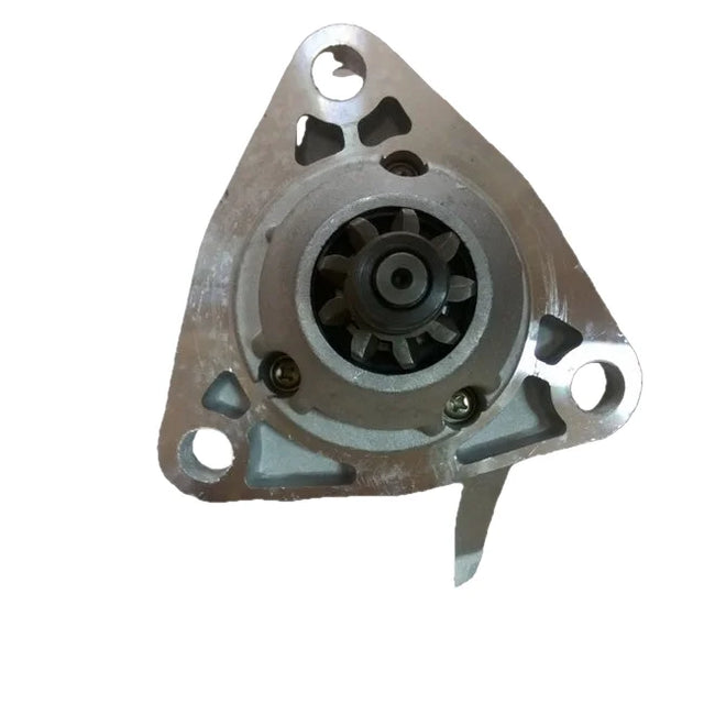 Para motor de arranque Shangchai D6114 428000-1060