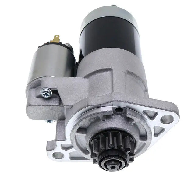 Startmotor 70232 16833 voor Generac Generator Magnum MLT3060M MLT3060K MLT3080M MLT3080K Lichttoren