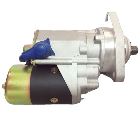 Para Hino DK10 DS70 DS50 EB100 Motor de arranque 28100-1400A 28100-1390 0330-552-0010