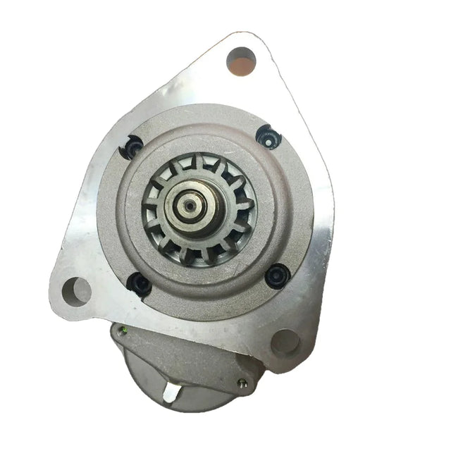 For Hino DK10 DS70 DS50 EB100 Starter Motor 28100-1400A 28100-1390 0330-552-0010