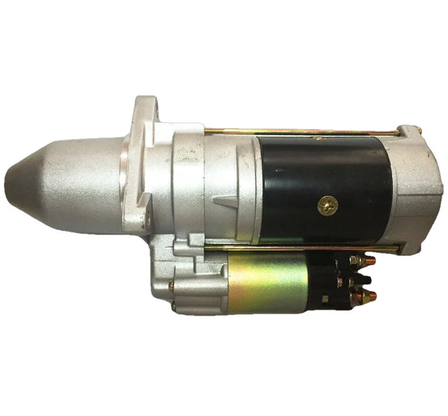 For Engine Mitsubishi 8D10 8DC11 Starter Motor M005T50071