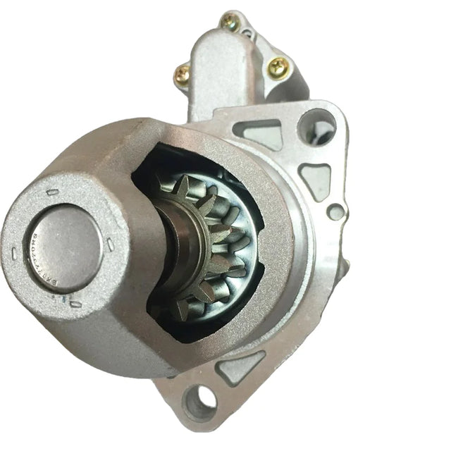 Per motorino di avviamento Mitsubishi 8D10 8DC11 M005T50071