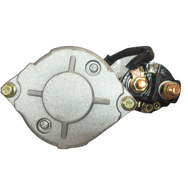 Per motorino di avviamento Mitsubishi 8D10 8DC11 M005T50071