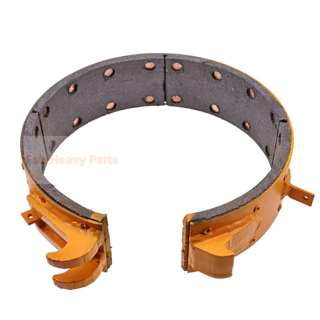 Steering Brake Band 103-33-21213 103-33-21212 Fits for Komatsu D20 D21 D20A D21A -5