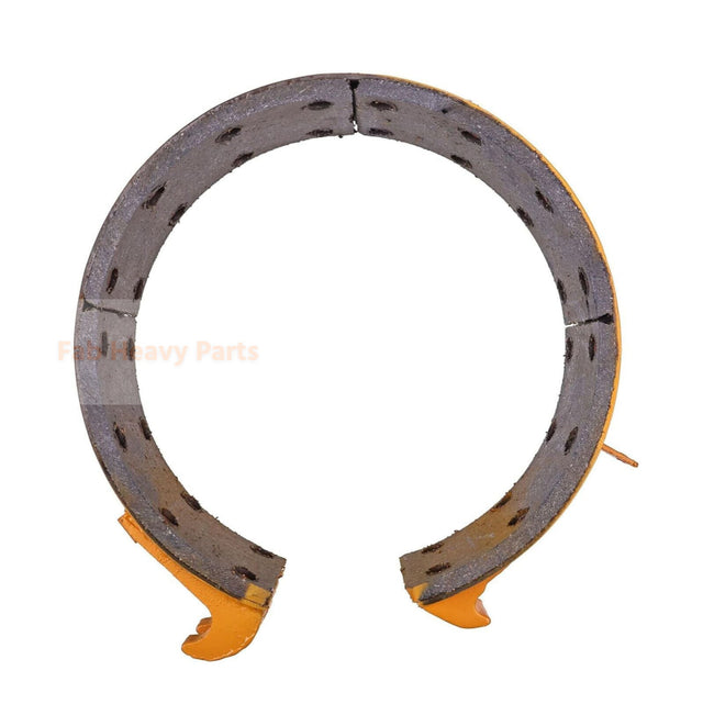 Steering Brake Band 103-33-21213 103-33-21212 Fits for Komatsu D20 D21 D20A D21A -5