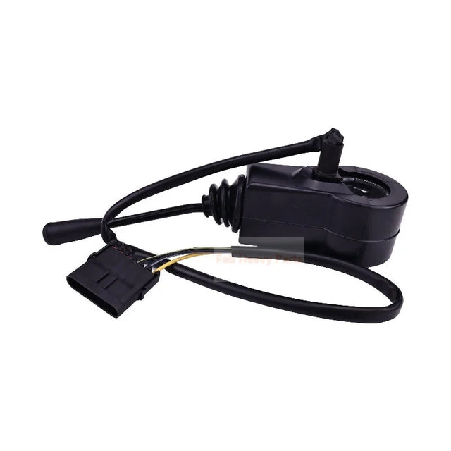 Interrupteur Joystick FNR AT353427, compatible avec John Deere 1400 1600 444H 544H 624H 644H 744H