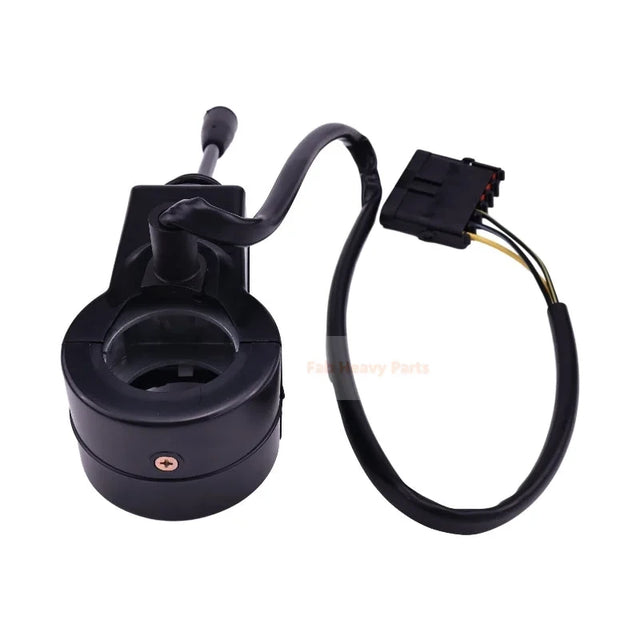 Interrupteur Joystick FNR AT353427, compatible avec John Deere 1400 1600 444H 544H 624H 644H 744H