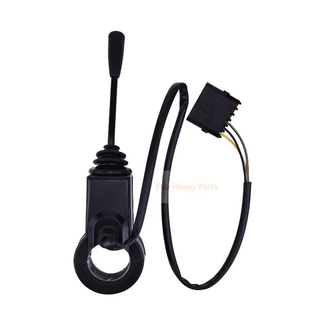 Interrupteur Joystick FNR AT353427, compatible avec John Deere 1400 1600 444H 544H 624H 644H 744H