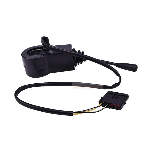 Interrupteur Joystick FNR AT353427, compatible avec John Deere 1400 1600 444H 544H 624H 644H 744H