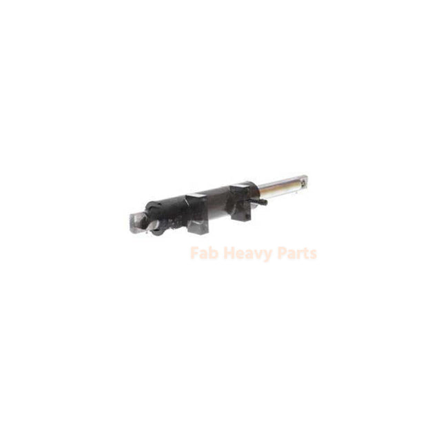 Steering Cylinder Assembly 3EC-64-31712 Angkop para sa Komatsu Fits forklift FG50A-7 FD45-8 FD50A-8 FD45-7 FD50A-7 FG45-7 FD35/40-7 FG35/40-7