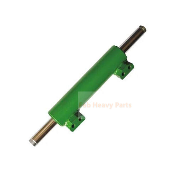 Steering Cylinder SJ16753 SJ25204 Angkop para sa John Deere 1000 1050 5-750 5-850H-1 5-754 5-800 5-850 Tractor