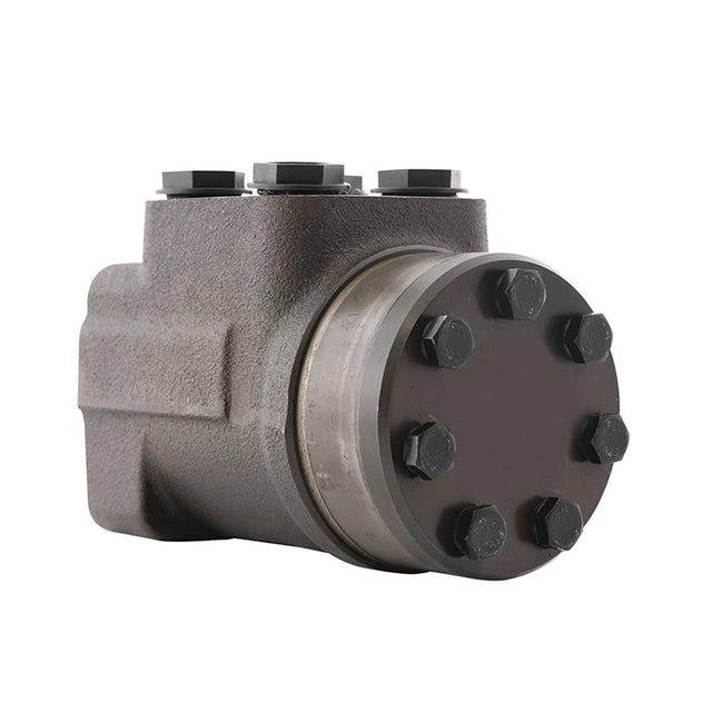 Steering Motor AL55956 AL58130 AL35834 Pinapalitan ang John Deere Tractor 1640 2040 2140 2141 2940 3040 3340 3641