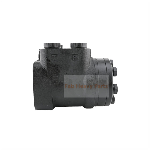 Valve de moteur de direction RE239222, compatible avec John Deere 5055E 5075E 5078E 5085E 5100E 5100M 5105 5210 5310S 5325 5500 5603 5625