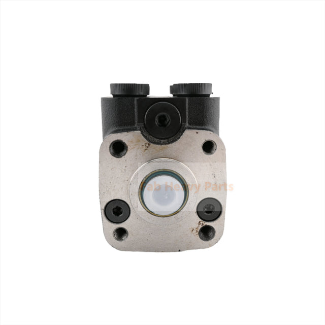 Steering Motor Valve RE239222 Fits for John Deere 5055E 5075E 5078E 5085E 5100E 5100M 5105 5210 5310S 5325 5500 5603 5625