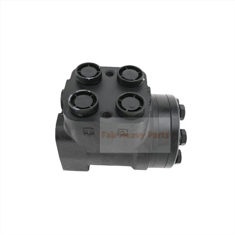 Steering Motor Valve RE239222 Fits for John Deere 5055E 5075E 5078E 5085E 5100E 5100M 5105 5210 5310S 5325 5500 5603 5625