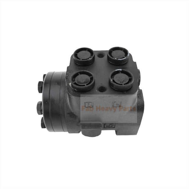 Valve de moteur de direction RE239222, compatible avec John Deere 5055E 5075E 5078E 5085E 5100E 5100M 5105 5210 5310S 5325 5500 5603 5625