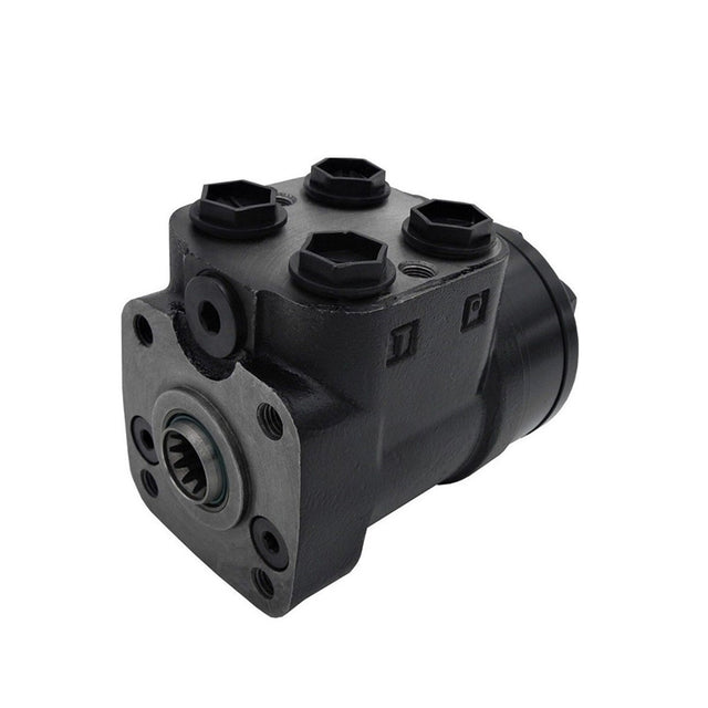 Steering Unit 150-0126 Replaces Danfoss