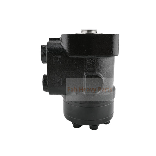 Steering Unit 150-0128 Replaces Danfoss