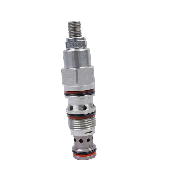 Pilot Pressure Reducing Relieving Valve PPDB-LQN Fits for Sun Hydraulics