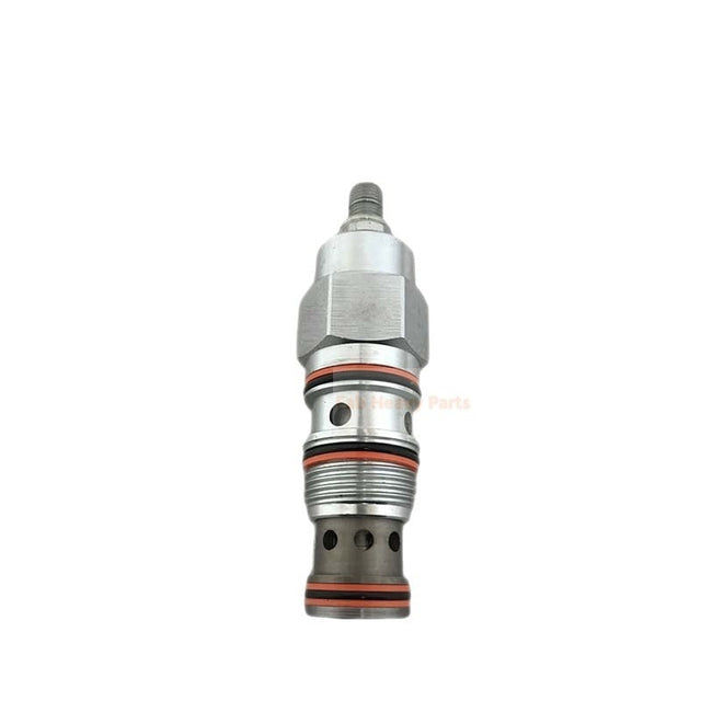 Fits Sun Hydraulics PPFB-LAN Pressure Reducing/Relieving Valve