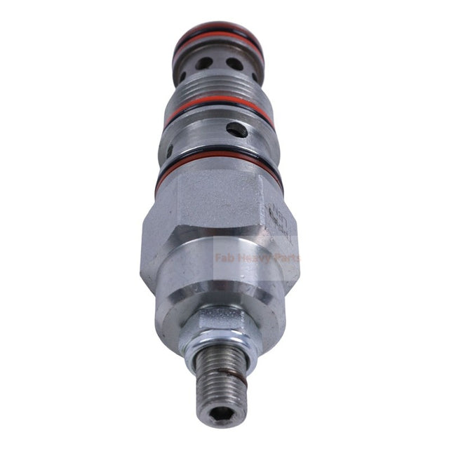 Pressure Relief Valve PPFB-LBN Fits for Sun Hydraulics