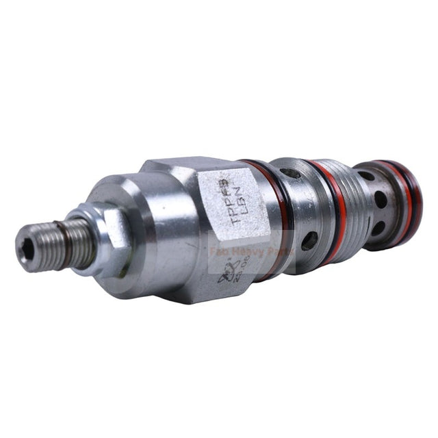 Pressure Relief Valve PPFB-LBN Fits for Sun Hydraulics