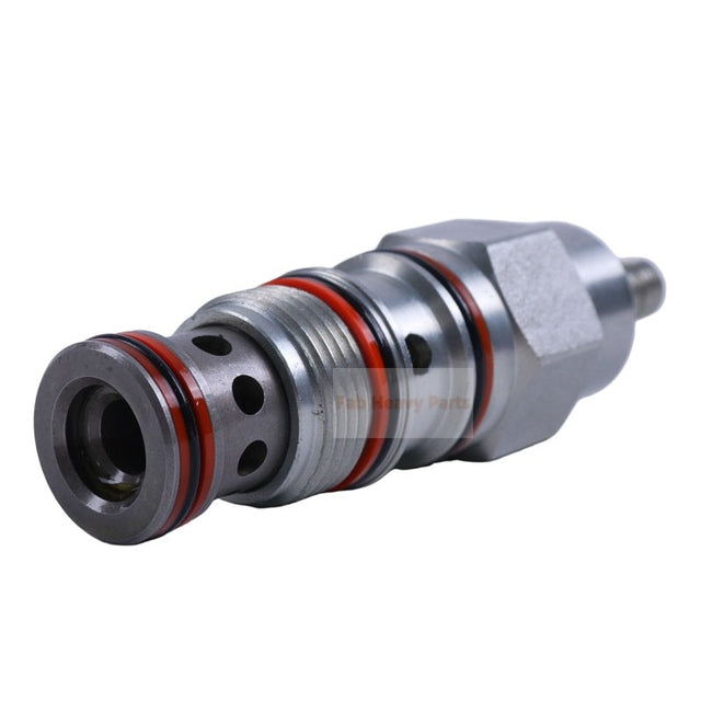 Pressure Relief Valve PPFB-LBN Fits for Sun Hydraulics