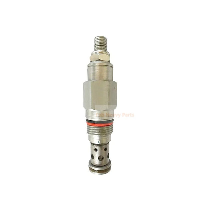 Fits Sun Hydraulics RDDA-LDN Relief Valve