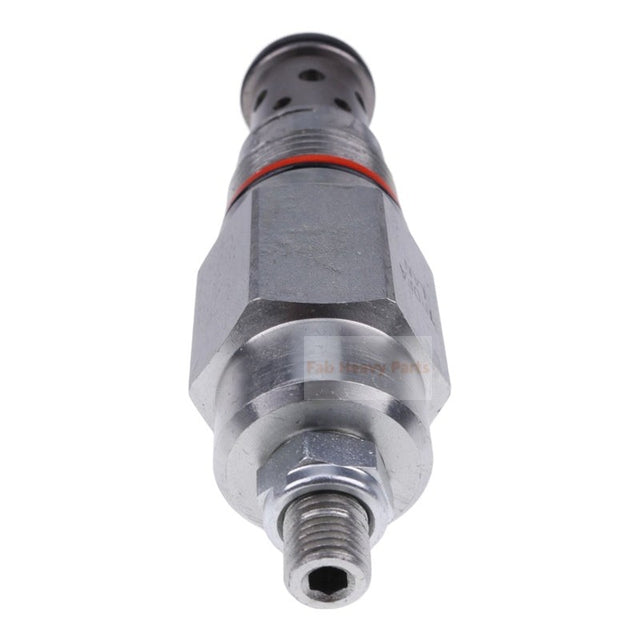 Relief Valve RDFA-LAN Fits for Sun Hydraulics