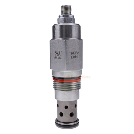 Relief Valve RDFA-LAN Fits for Sun Hydraulics