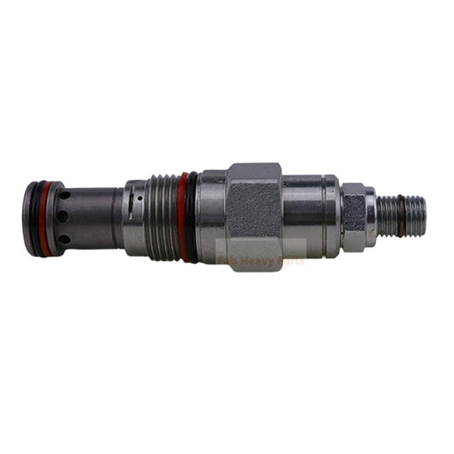 Fits Sun Hydraulics RPEC-LWN Relief Valve