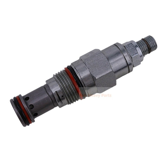 Fits Sun Hydraulics RPEC-LWN Relief Valve