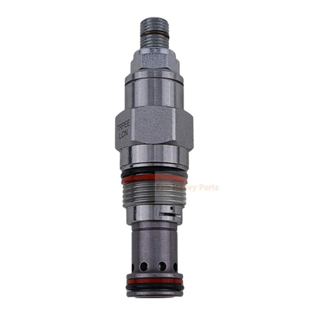 Fits Sun Hydraulics RPEC-LWN Relief Valve